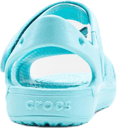 Classic Cross Strap Sandal Kids Blue - Bild 2