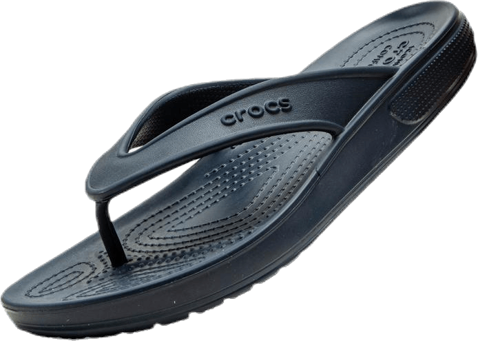 crocs flip flop | De bästa sportmärkena | Sportamore