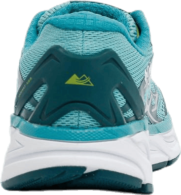 Variant R.T.T. Blue - Bild 2