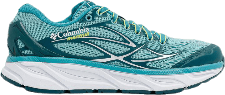 Variant R.T.T. Blue - Bild 3