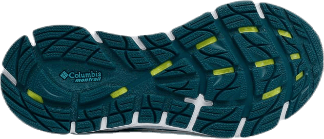 Variant R.T.T. Blue - Bild 4