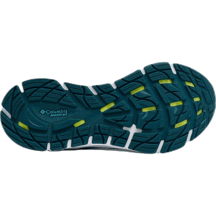 Variant R.T.T. Blue - Bild 4