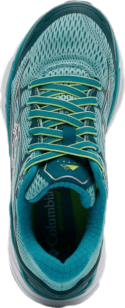 Variant R.T.T. Blue - Bild 5