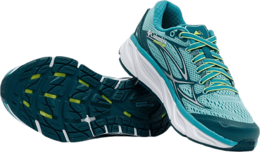 Variant R.T.T. Blue - Bild 6