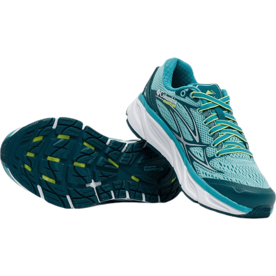 Variant R.T.T. Blue - Bild 6