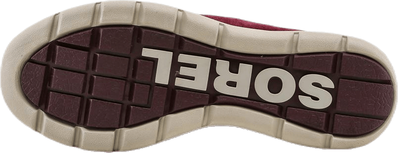 Explorer Joan Red - Bild 4