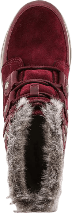 Explorer Joan Red - Bild 5