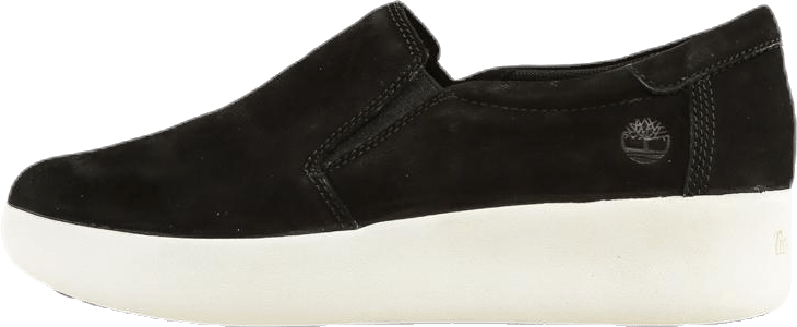 berlin park timberland