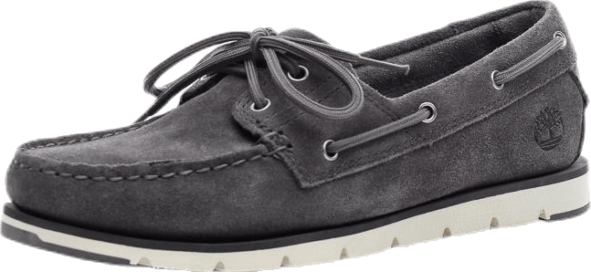 Camden Falls Grey, Female, Shoes, Boots, Grey, UK 5