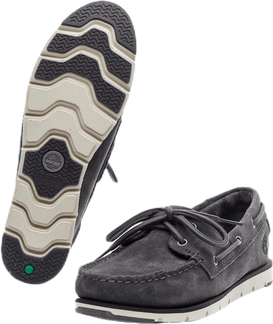 Camden Falls Grey - Bild 2