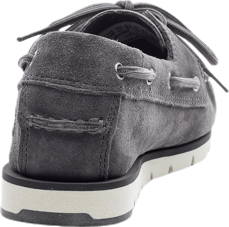 Camden Falls Grey - Bild 4