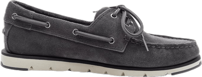 Camden Falls Grey - Bild 5