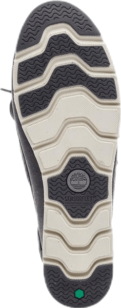 Camden Falls Grey - Bild 6