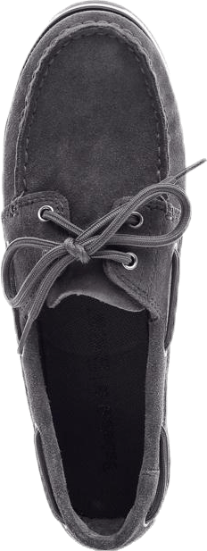 Camden Falls Grey - Bild 7