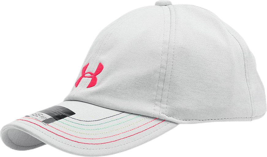 Girls Twisted Renegade Jr White