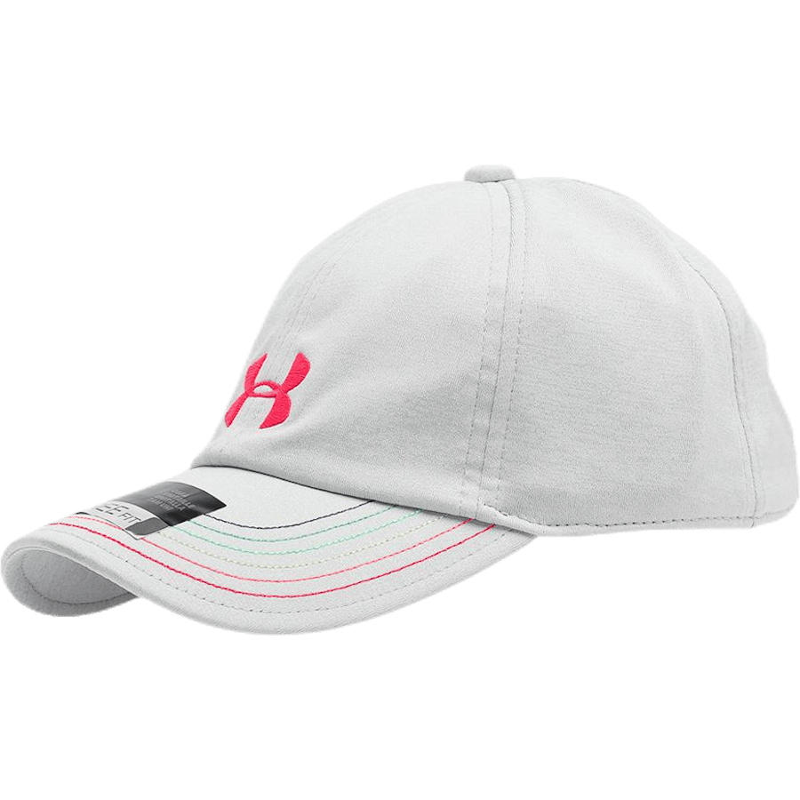 Girls Twisted Renegade Jr White