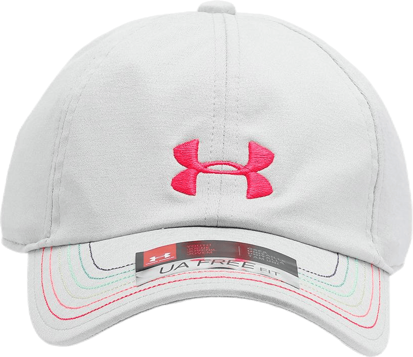 Girls Twisted Renegade Jr White - Bild 2