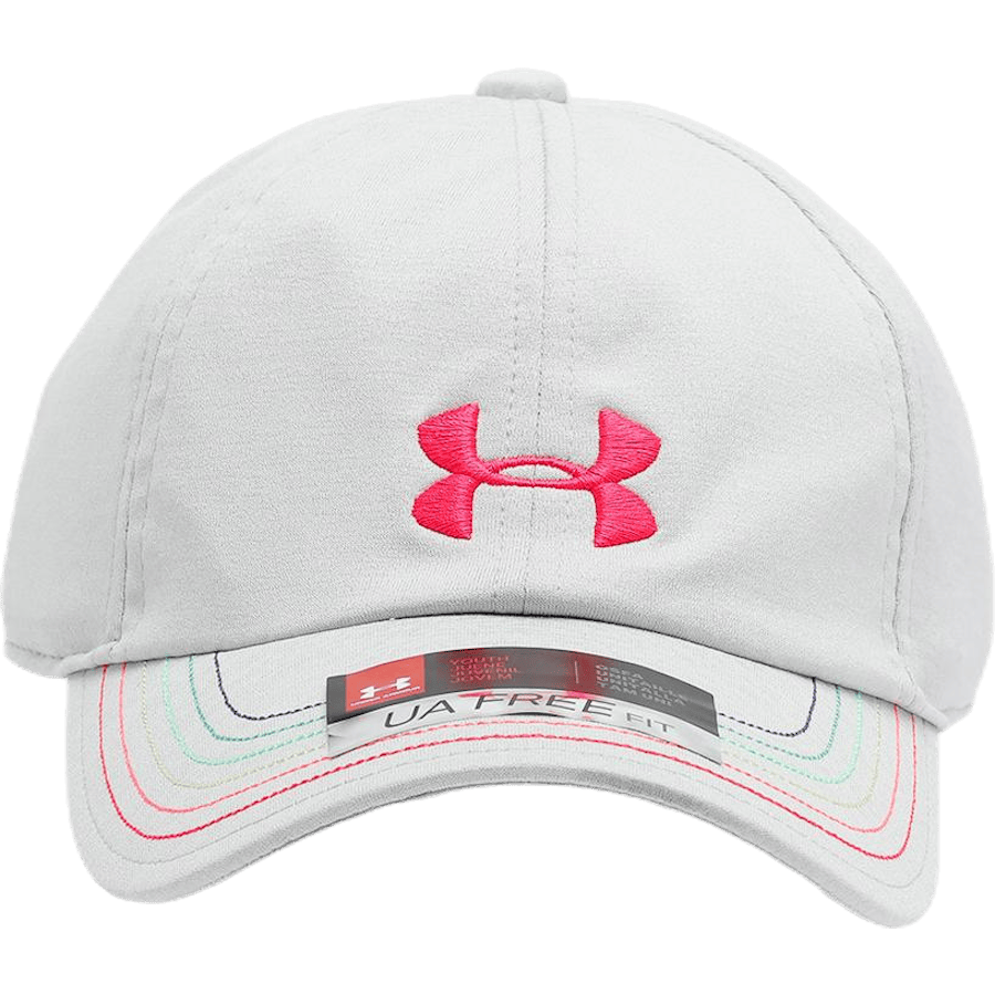 Girls Twisted Renegade Jr White - Bild 2