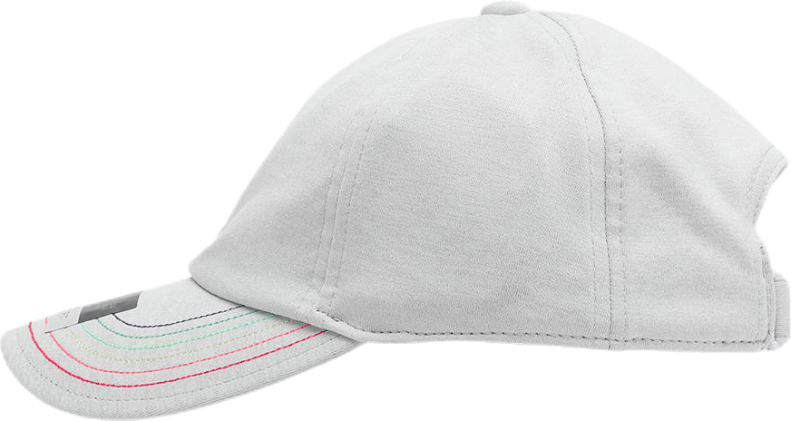 Girls Twisted Renegade Jr White - Bild 3