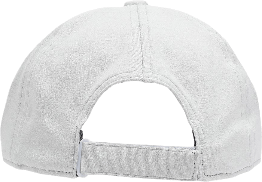 Girls Twisted Renegade Jr White - Bild 4