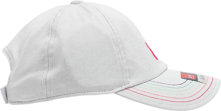 Girls Twisted Renegade Jr White - Bild 5