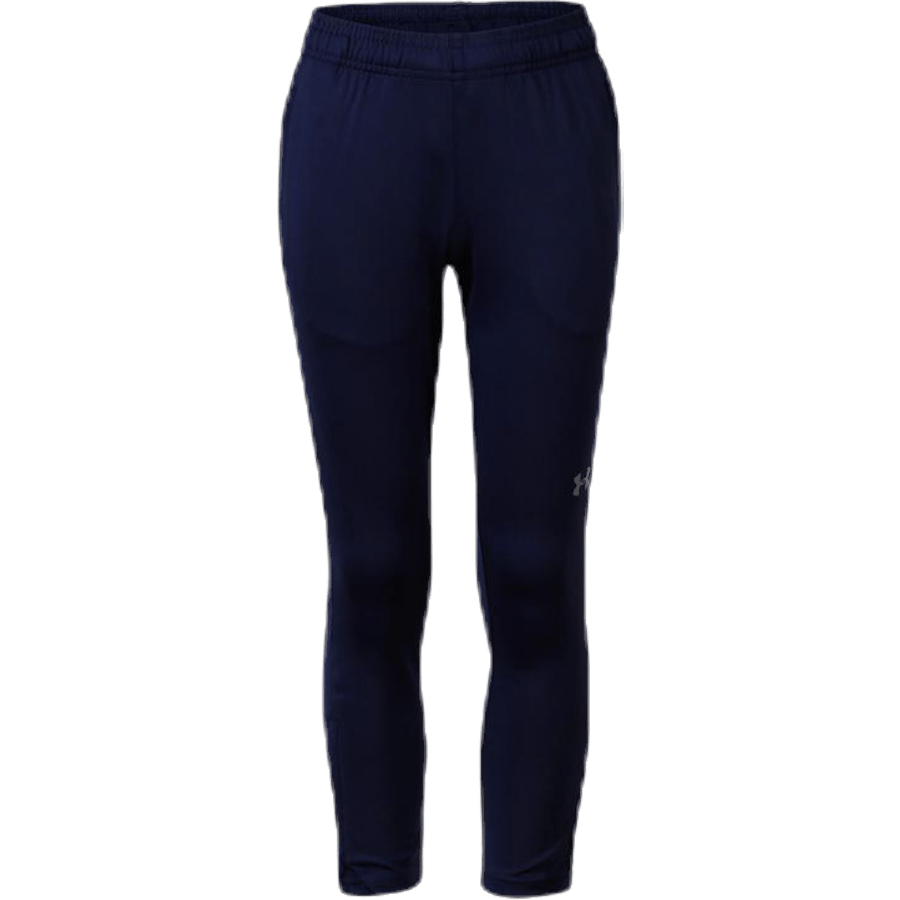 Y Challenger II Training Pant Junior Blue
