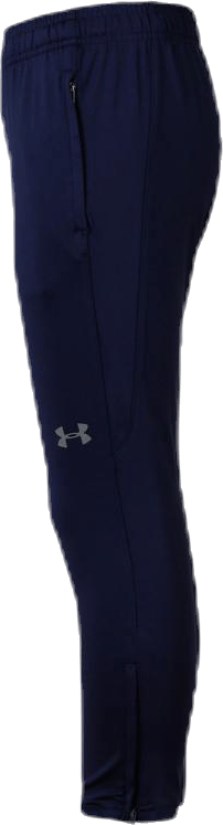 Y Challenger II Training Pant Junior Blue - Bild 2