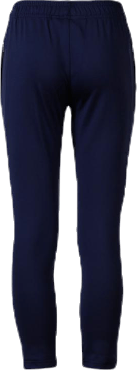 Y Challenger II Training Pant Junior Blue - Bild 3