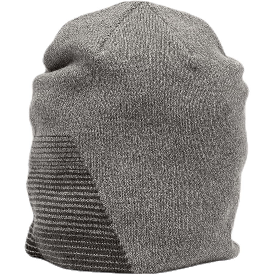 Beanie/Glove Combo Junior Grey - Bild 4
