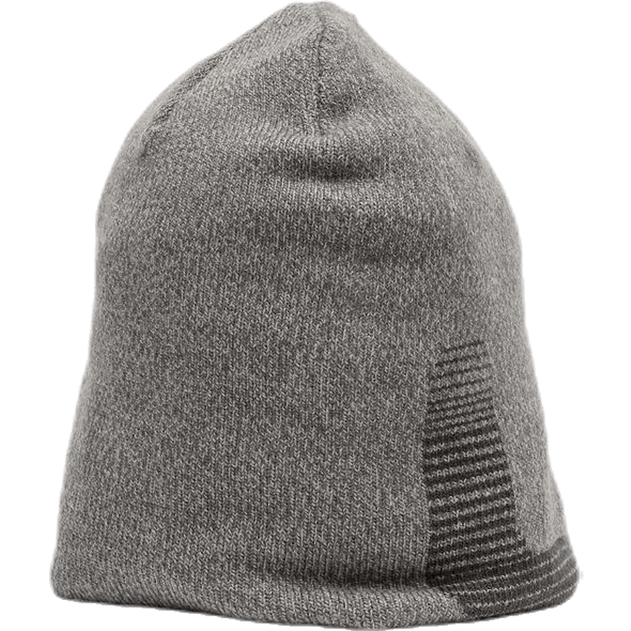 Beanie/Glove Combo Junior Grey - Bild 5