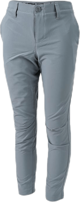 Match Play Taper Pant Grey