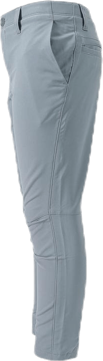 Match Play Taper Pant Grey - Bild 2