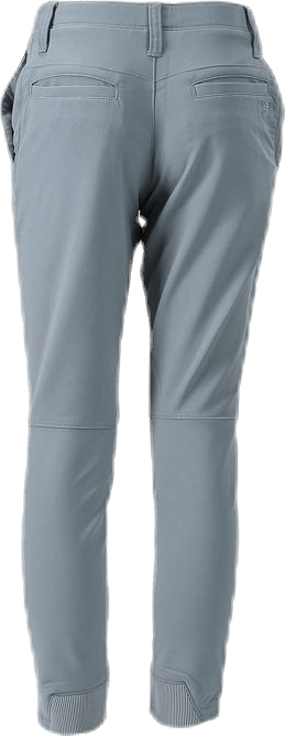 Match Play Taper Pant Grey - Bild 3