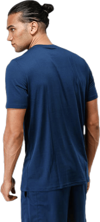 Gl Foundation SS Blue - Bild 2