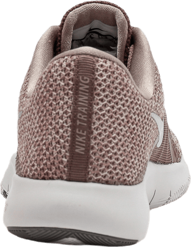 w flex trainer 8 prm