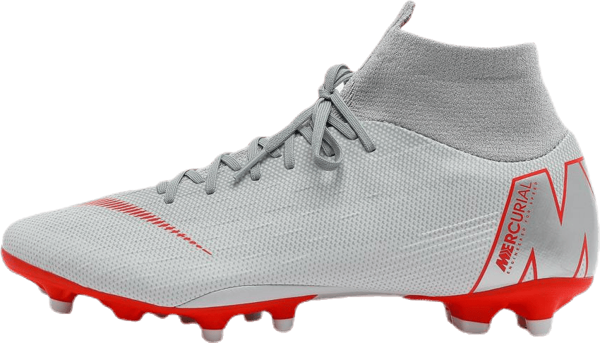 mercurial superfly 6