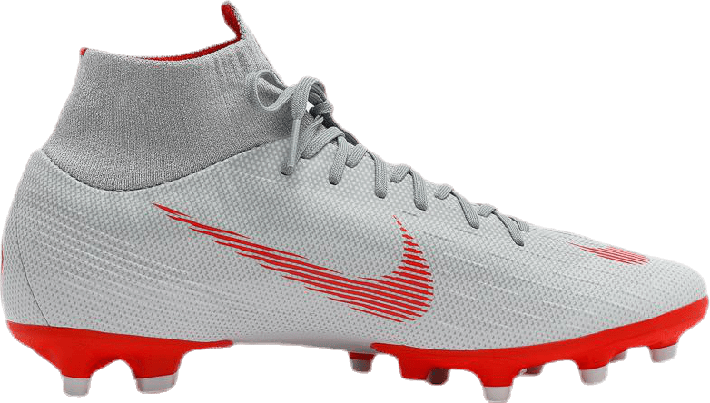 mercurial superfly 6