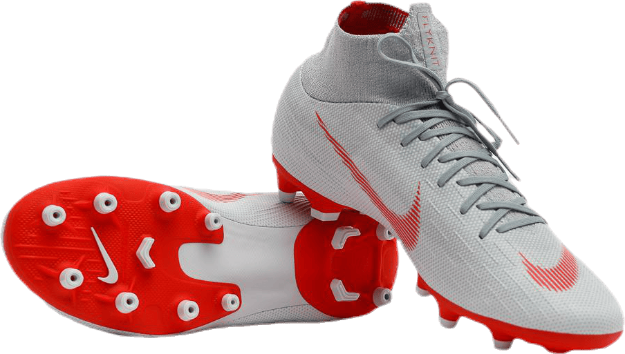 mercurial superfly 6