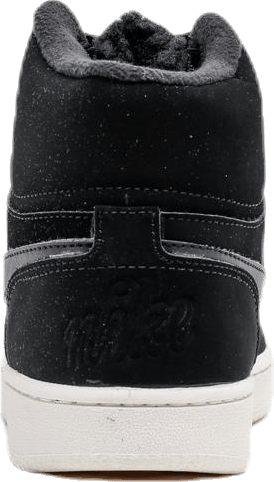 Ebernon Mid SE Black - Bild 2