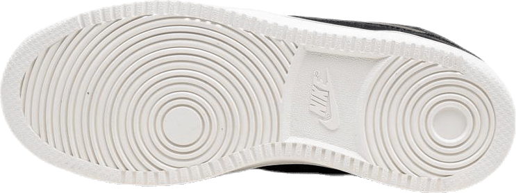 Ebernon Mid SE Black - Bild 4