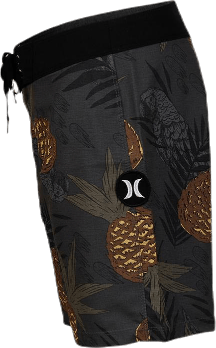 Phantom Pineapple Junior Black - Bild 2