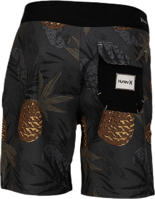 Phantom Pineapple Junior Black - Bild 3