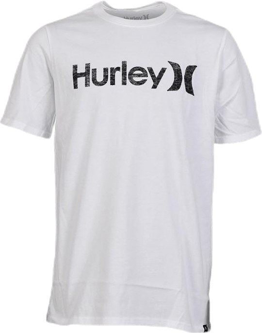 OAO Push Through Junior White