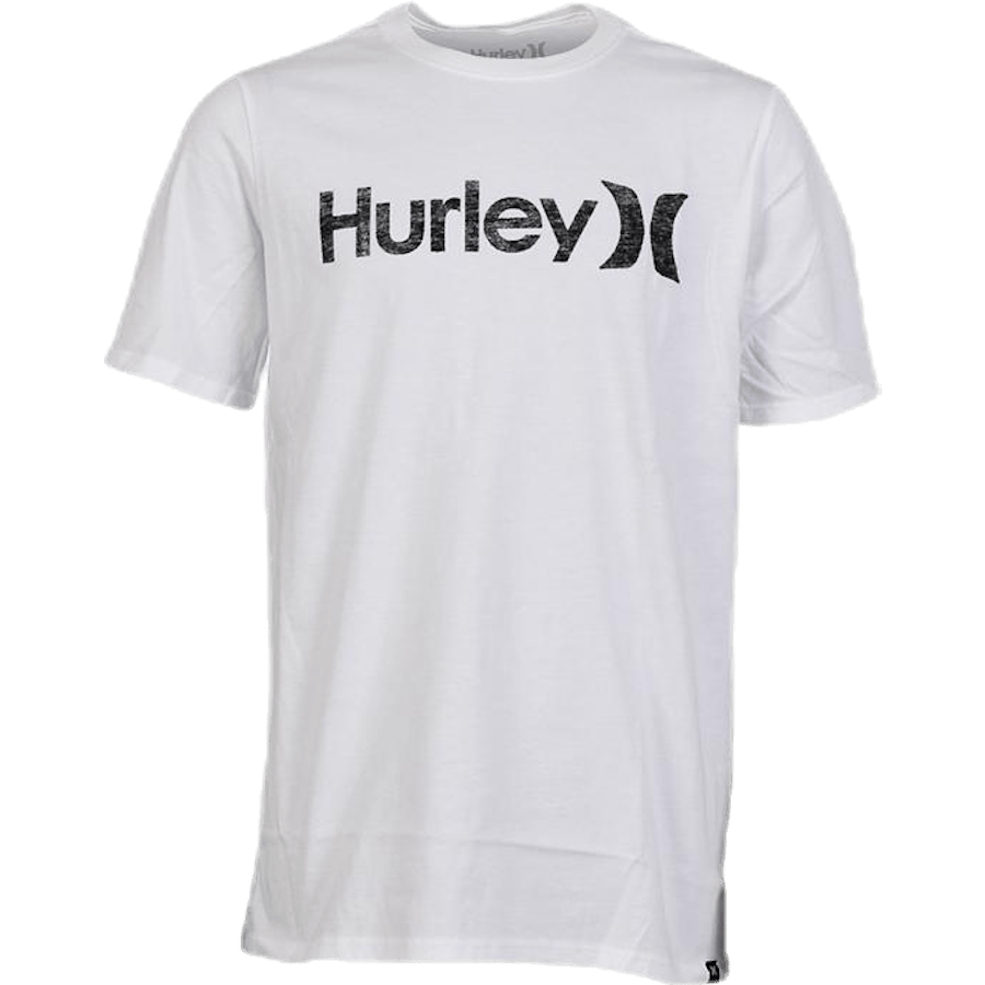 OAO Push Through Junior White