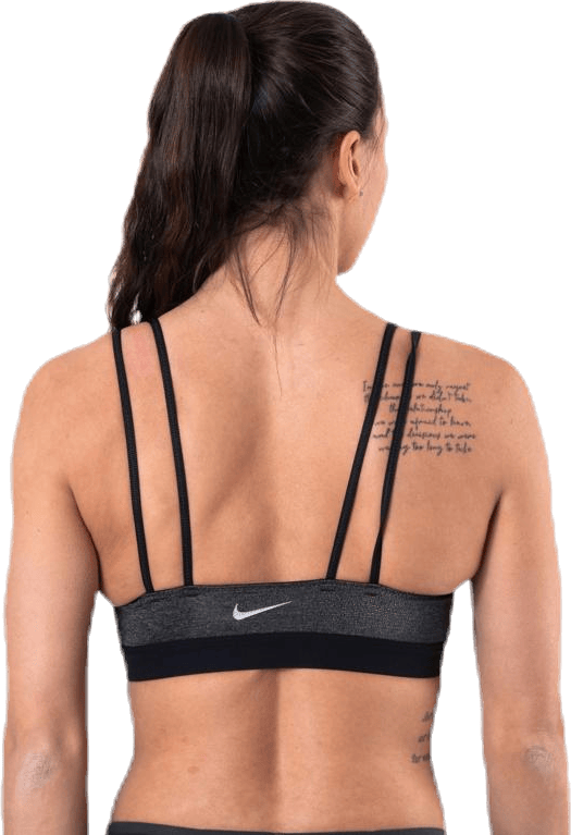 Indy Sparkle Bra Black - Bild 3