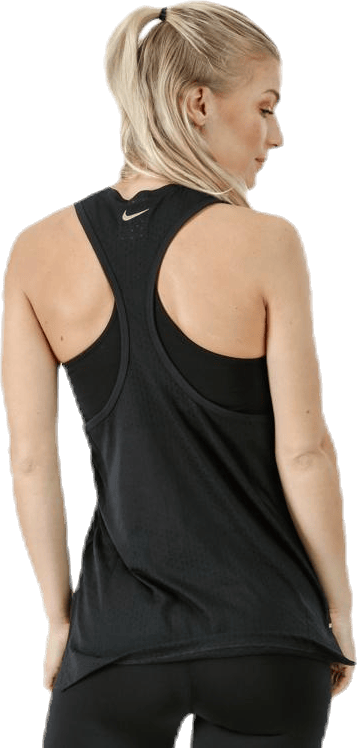 Tailwind Flash Tank Black/Silver - Bild 3