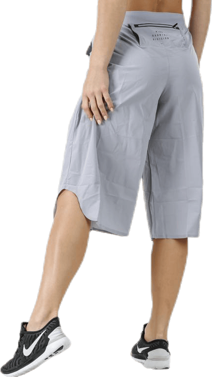 Long Short Running Division Purple - Bild 2