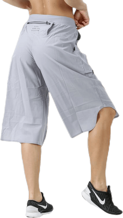 Long Short Running Division Purple - Bild 3