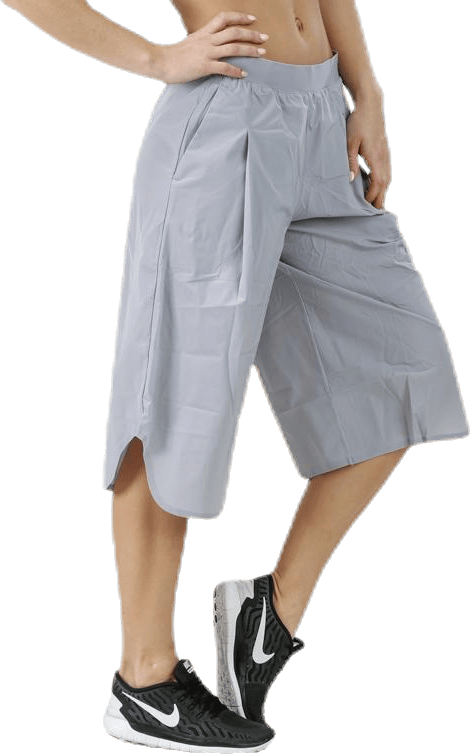 Long Short Running Division Purple - Bild 4