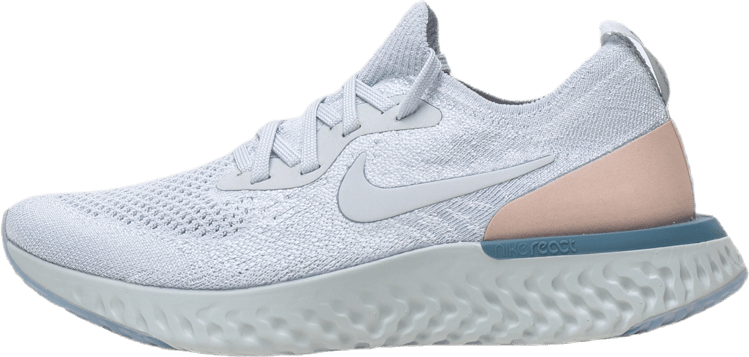 react running shoes